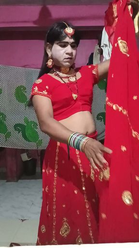 Madhuri Bhabhi   Clip 1