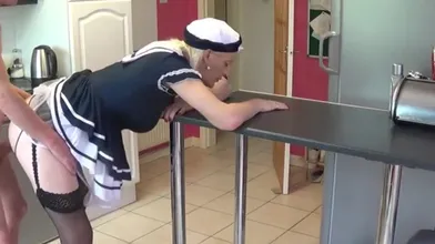 Sailor Moon Getting Her Big Ass Stomped By A Crossdresser