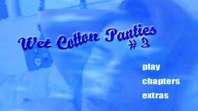 Gier eskaliert bis nichts mehr harmlos ist mit jeder Minute