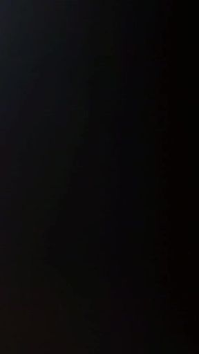 BBW Goth Cum in Mouth Interracial - Part 7 - Alice Mayflower X Axel Reigns