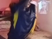 shout out  hot mom,hot TS rent me priv8t danzer