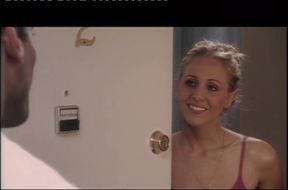 Julia Ann Needs the Big Hard Cock!