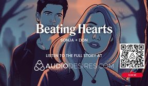 asmr audio porn mysterious stranger fucks you in a cemetery  public sex