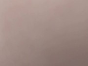 Estudiante y profesor tienen sexo apasionado después de clases. Latina Big ass with colombian