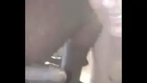 Blissful Blow Job Ends with a Powerful Cum Explosion – Hot Gay XXX