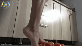 Food Fetish 20