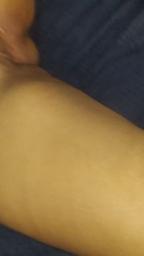 Gorda Booty N Lil Latina Lgbt