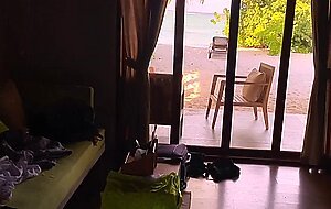 Nara girl, paid for sex 500 000$. latina escort. sex on maldives
