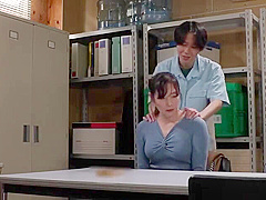 232-1-season-ending-who-roe