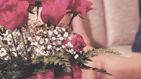 Risque Rendezvous Episode Two