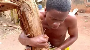 Pussy Boy - Fabulous Xxx Video Homo F2m Incredible Full Version