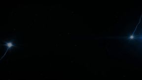 Unaware Giant Sunbath