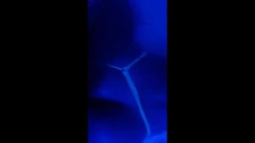 Compilation of pretty tgirls selfies and getting fucked by boys