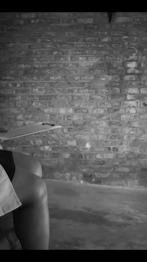The Story of Kt 1 by Mistress April
