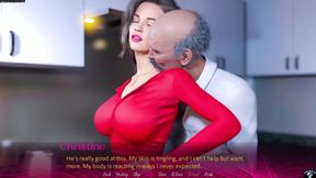 Being a Wife 2 Remake