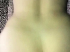 Hardcore anal doggystyle