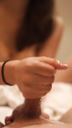 45454545454545454545454545♡