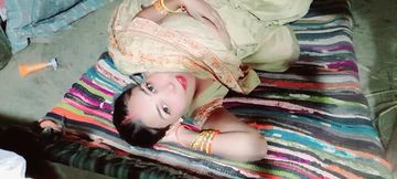 I Fucked My Friends Girlfriend When He Went Out, Omg Best Friend's Girlfriend in Front of Him (hindi Clear Audio