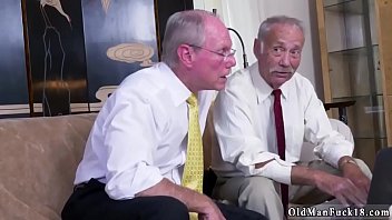 Petite tattoo brunette amateur Soon after, Ivy is down on her knees