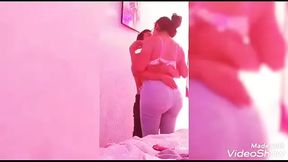 AMORES CON UN COLAGENO En Buena Musica Me Hace Suya Como Debe Ser