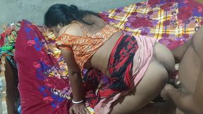 Indian Desi Style Video Couple Sex