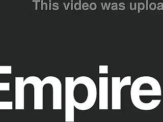 XEMPIRE - Roommate Confession Turns Into Sensual All-Out Bang Session
