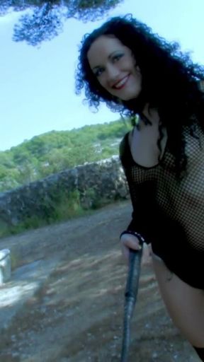 Sexy Video Penelope-tigerterrymo01