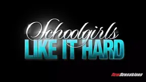 Students Like It Hard #1 - Interviews