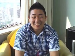 Japanese chub 053