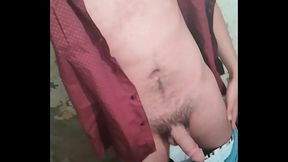 Caliente ?