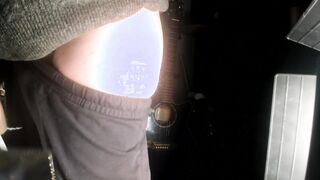 dressed toward impress male cam