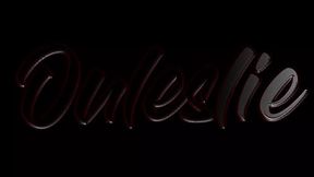 Curvy girl bounces on big black cock