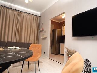 Supernova Gets Bent Over The Table For Unfathomable Uncut Pumps