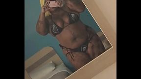 It&rsquo_s 2022 I&rsquo_m Hazelnutxxx I&rsquo_m Wild Mf