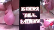 Goon Fuel 4000 Solo Liter Balls Futa Real Biggest Ever 4 Kilo Real Futa Balls Daddy Hardcore Real Futanari Compilation Balls Fetish