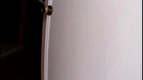 annette schwarz anal gaping and double penetration