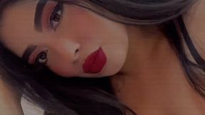 Kisses