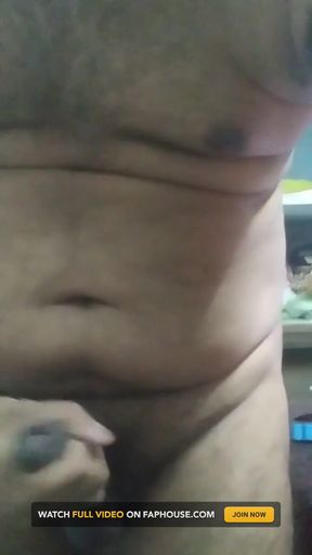 Nudetop Guy...fucks You Nude Pussy Hole Freely..