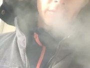 Smoking Brit compilation