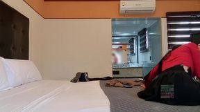 regalo cuckold de karol smith para su novio