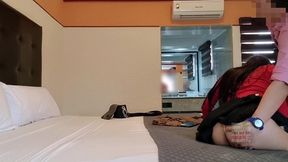 regalo cuckold de karol smith para su novio