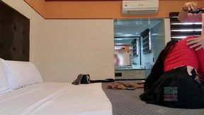 regalo cuckold de karol smith para su novio