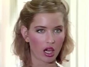 Foxy Lady 3 (1985)