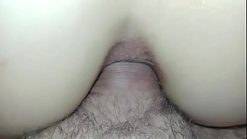 Amateur Anal and Ass hole hardcore fucking Russians..