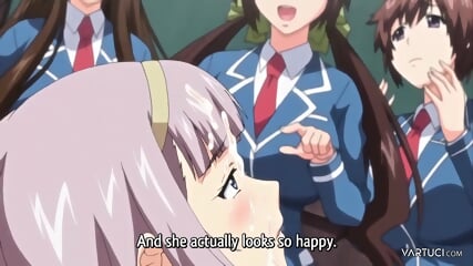 ANIME UNCENSORED HENTAI UNCENSORED JAPANESE JAV CARTOON