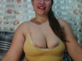 HotLustyGirl699 is on fire — hot, playful, and sensual nonstop.