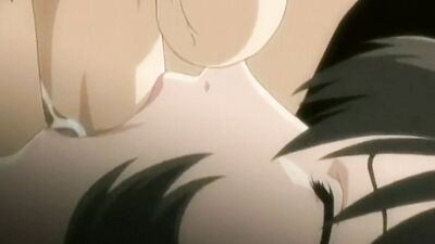 Machiko Moans As Her Student Licks Her Clit Before Taking Her Pussy Deep In Group Sex