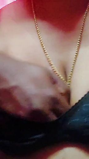 Desi Village Bhabhi Hot Sex Video