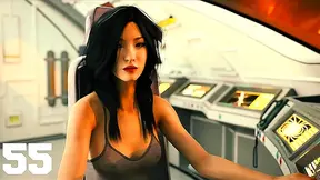 Steamy RPG Romance Ignites in Heartfelt Hentai Adventure on Itch.io