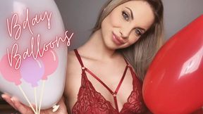 Bday Balloons (480MP4)